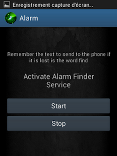 download Find Your Phone Free free