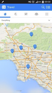 Download Youlook APK for Android