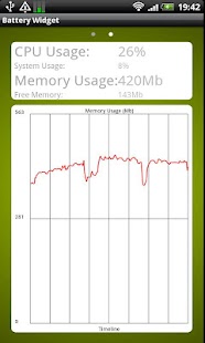download Battery Widget 30 days Trial free