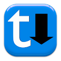 Torrent Downloader PRO