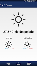 COPE Utrera poster 4