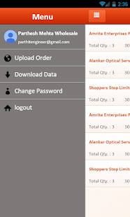 Sterling Group Screenshots 5