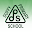 Duffy Primary School Download on Windows