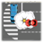 Traffic Rush icon