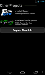 Short Points poster 4