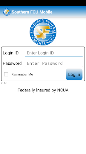 Southern FCU Mobile