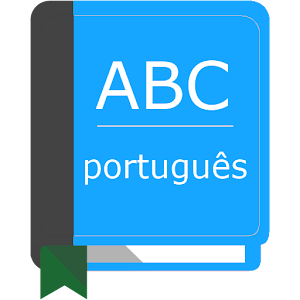 English Portuguese Dictionary.apk 1.1