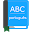 English Portuguese Dictionary Download on Windows
