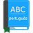 Download English Portuguese Dictionary APK für Windows