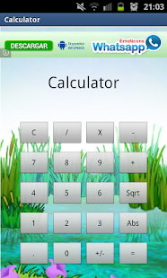 How to download Math for Kids 1.0 apk for android