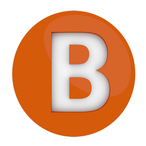 BiabanHD Official 6.6.14.9.9