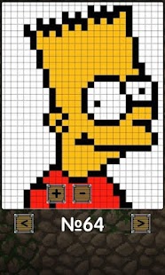 How to download CraftMe: schemes for Minecraft 1.0.1 apk for laptop