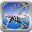 Cute AmericanCat-LiveWallpaper Download on Windows
