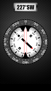 Compass PRO(圖3)-速報App