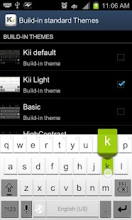 How to download French Dictionary 1.2.1 apk for android