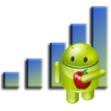 Network Signal Speed Booster ★ icon