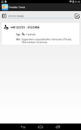 Provider Check poster 10