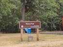 Weaver Park