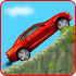 Exion Hill Racing2.35