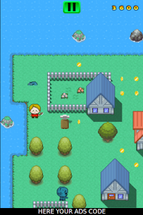 How to mod Mamma Mia Zombies! 1.0 apk for android