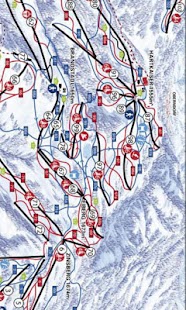 Kitzbüheler Alpen Screenshots 3