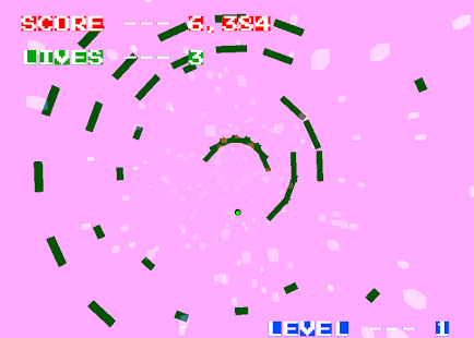 Lastest CHAOS WARP free APK for PC