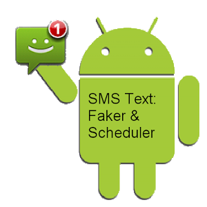Fake-a-Text Lite 1.04