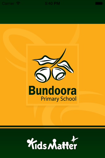 Bundoora Primary School