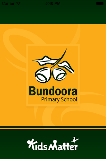 【免費教育App】Bundoora Primary School-APP點子