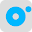 Ammotio Download on Windows