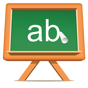 Learn Polish Syllables 1.2.17