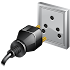 Charger Timer2.7