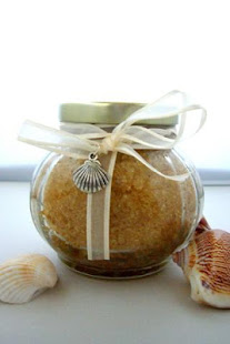 Wedding Favor Ideas(圖6)-速報App