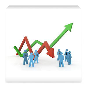 Volatility Analyzer Pro logo