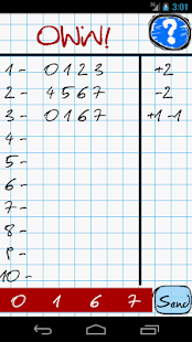 Free OWiN! APK for PC