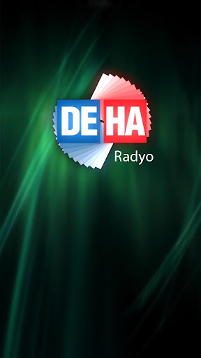 Deha Radyo