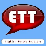 English Tongue Twisters Apk