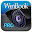 Winbook Pro Download on Windows