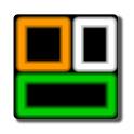 Neon Mnemonic logo