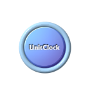 UnitClock