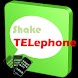 Shake Telephone