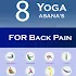 Back Pain Relief Yoga  Poses17.0