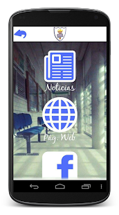 Lastest IE. Angela Restrepo Moreno APK