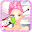 Facial Makeover for College Download on Windows