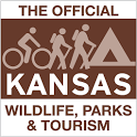 KS State Parks Guide icon