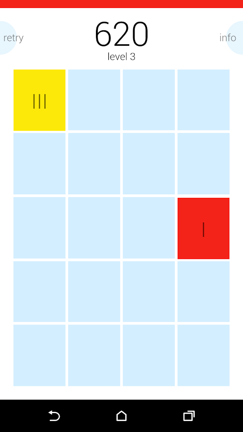 QLqdxXq1xlIbP70Dl21UdTMsWU3lfe9fiabRLIh9rCK8y5-eDHFa463eqYSP3ZO-Pw=w1714-h869-rw