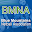 Blue Mountains Netball Assoc Download on Windows