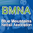 Baixar Blue Mountains Netball Assoc APK para Windows