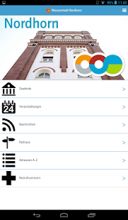 Nordhorn Screenshots 9