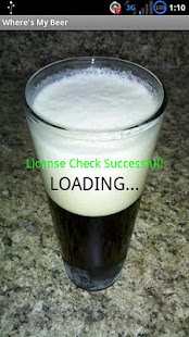 Download Where's My Drink? APK